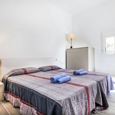 Villa Villa Marina By Interhome L'Ametlla de Mar Kültér fotó