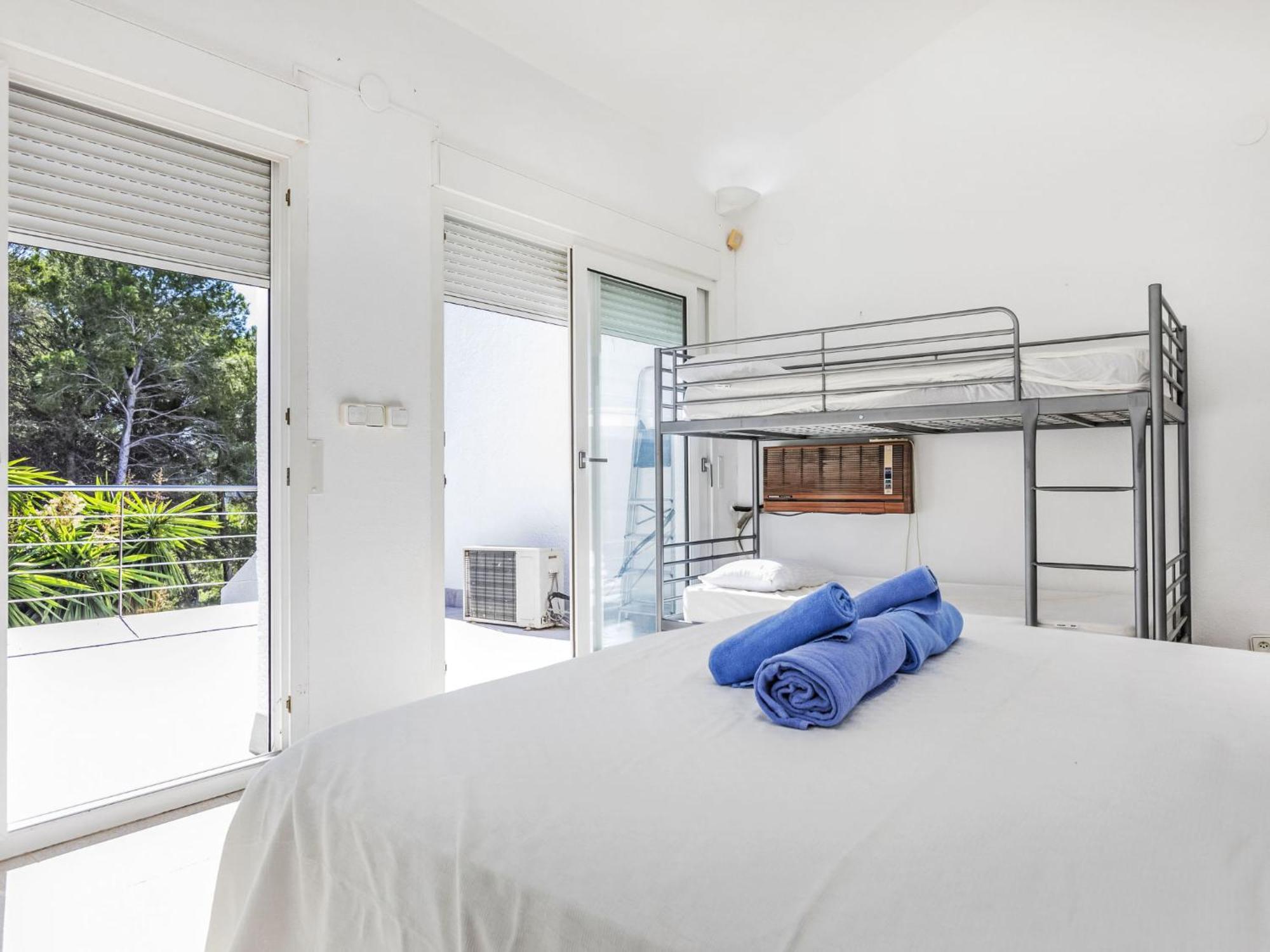 Villa Villa Marina By Interhome L'Ametlla de Mar Kültér fotó